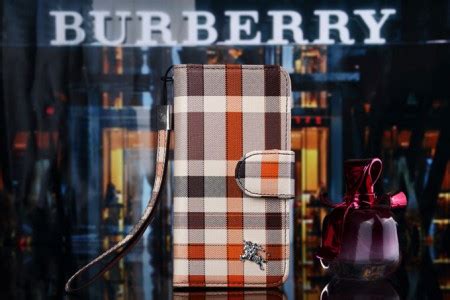 samsung s8 hsndx hülle burberry|Burberry Samsung Galaxy S8 Cases .